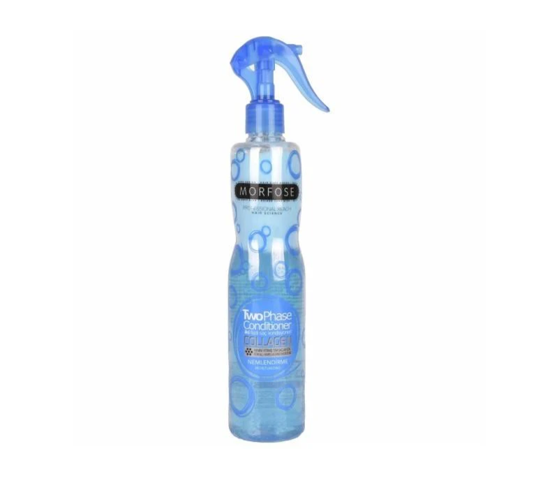 Morfose - Two Phase Hydratation Conditioner Spray