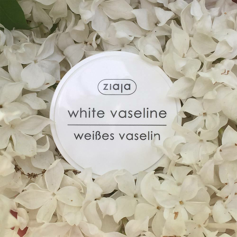 Ziaja - Vaseline