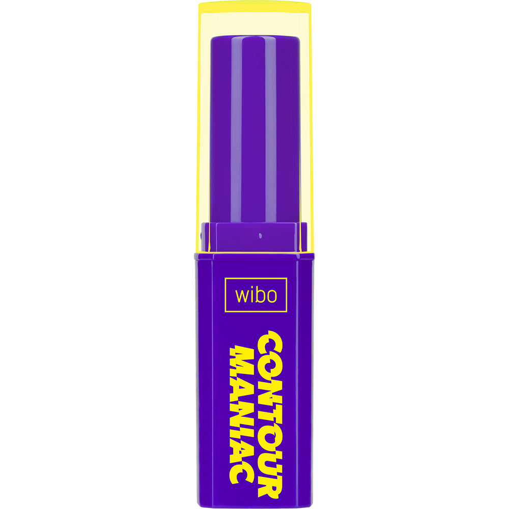 Wibo - Contour Stick Maniac