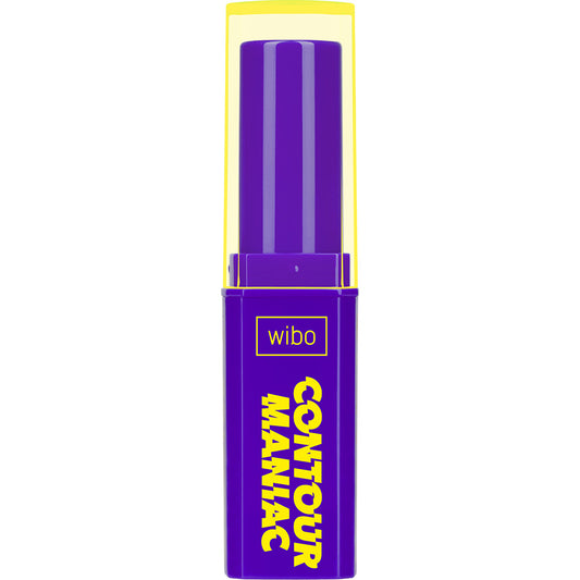 Wibo - Contour Stick Maniac