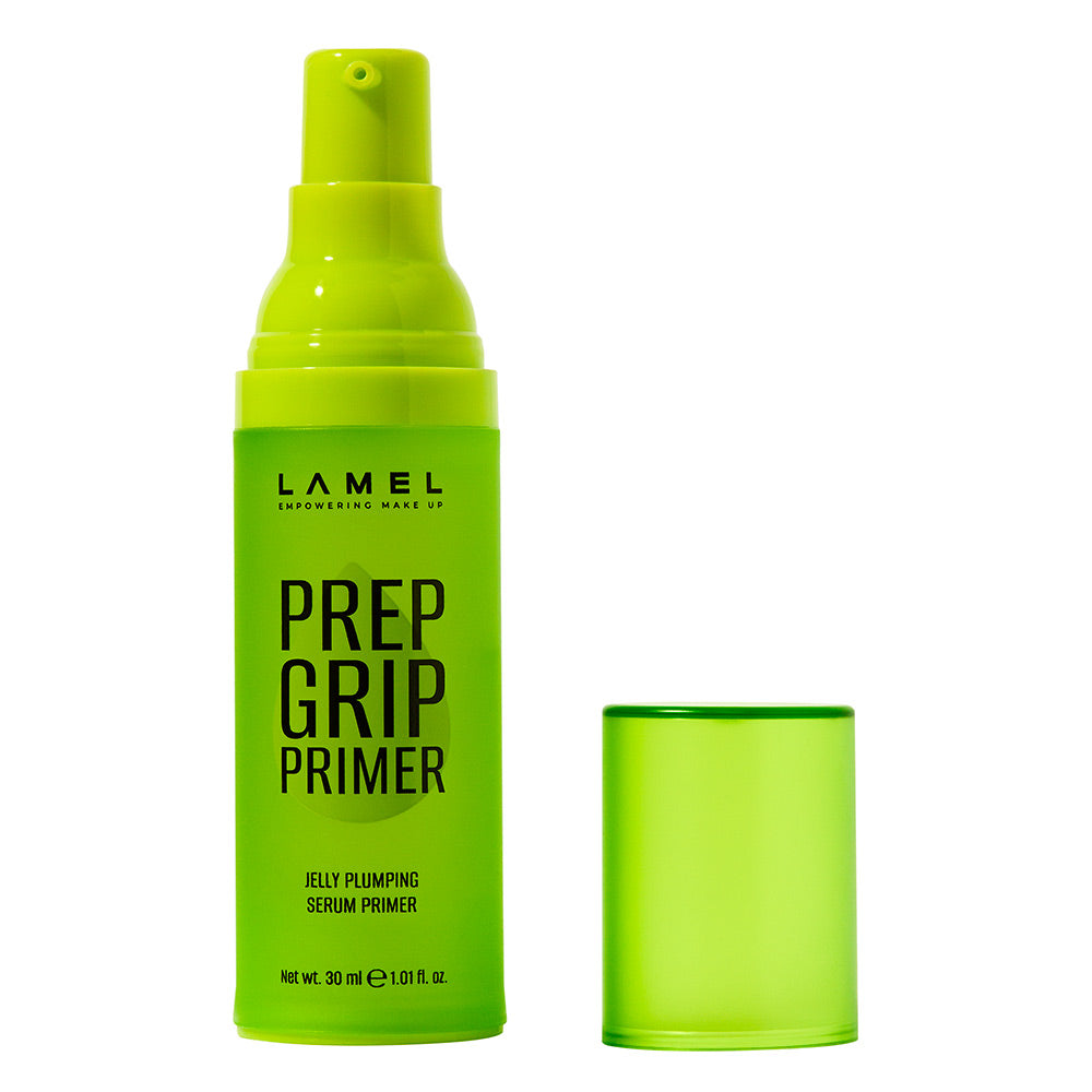 Lamel - Base Gel Grip