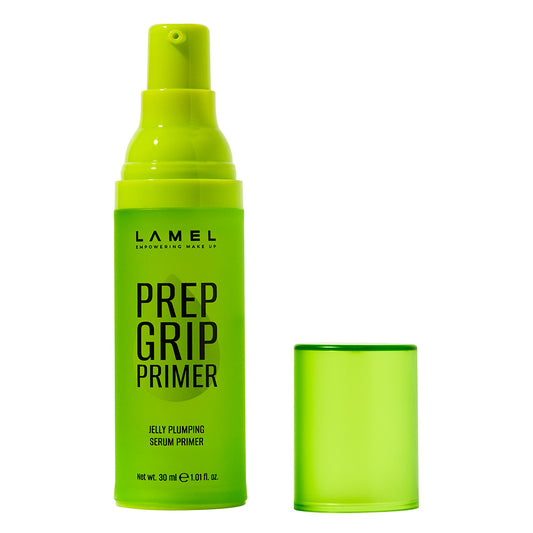 Lamella - Base Gel Grip