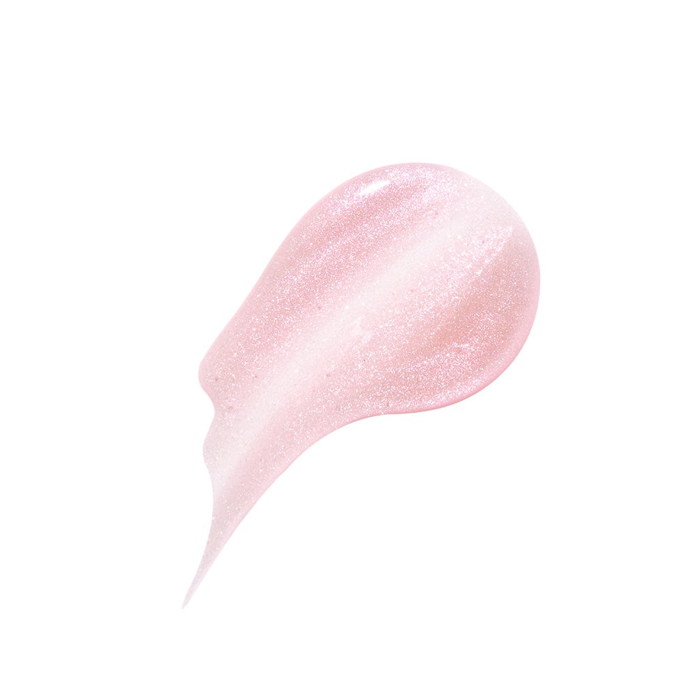 Lamel - Highlighting Gel Primer