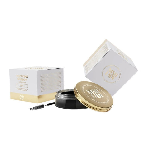 Nish Lady - Eyebrow Shaper