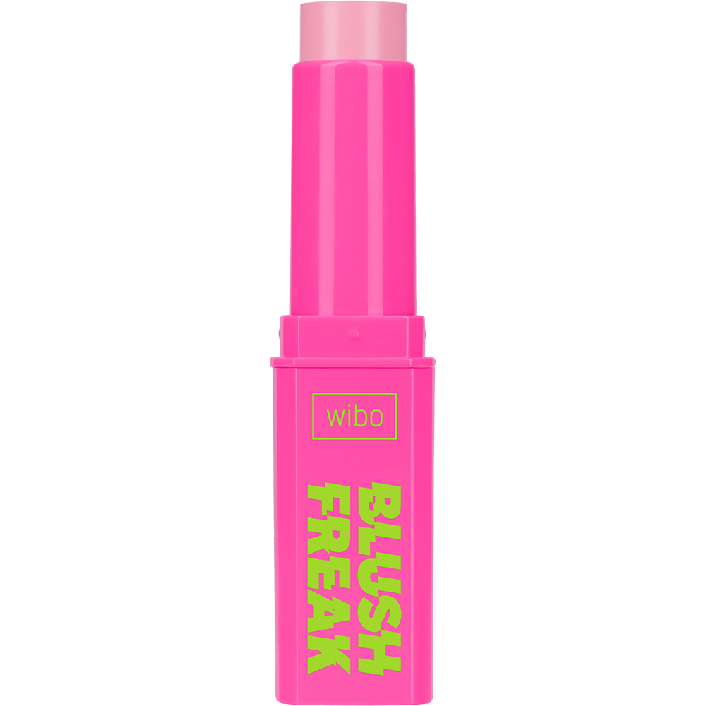 Wibo - Blush