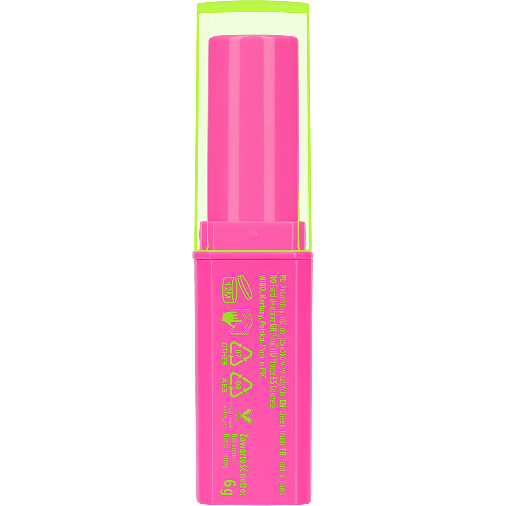 Wibo - Blush
