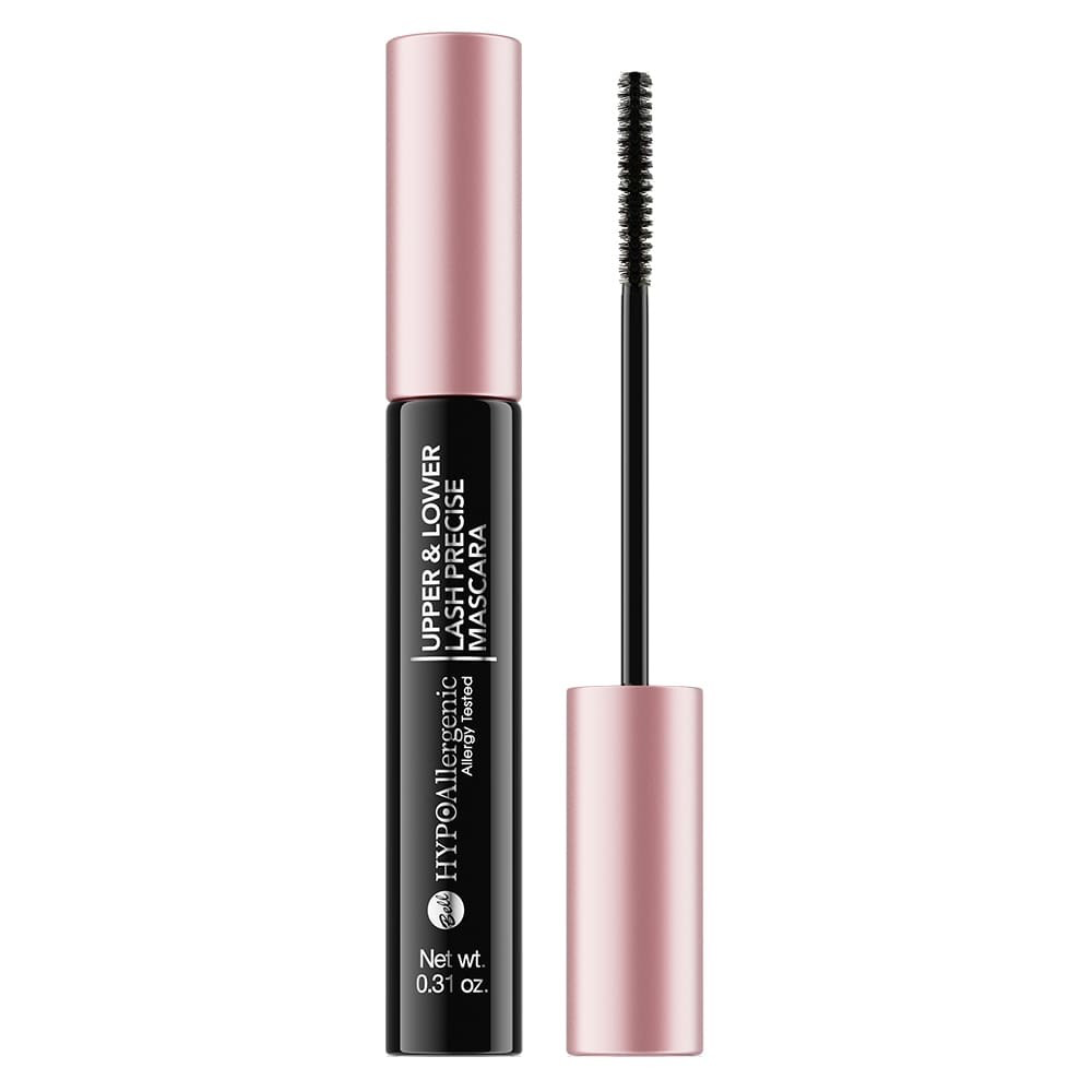 Bell - Mascara Long Definition