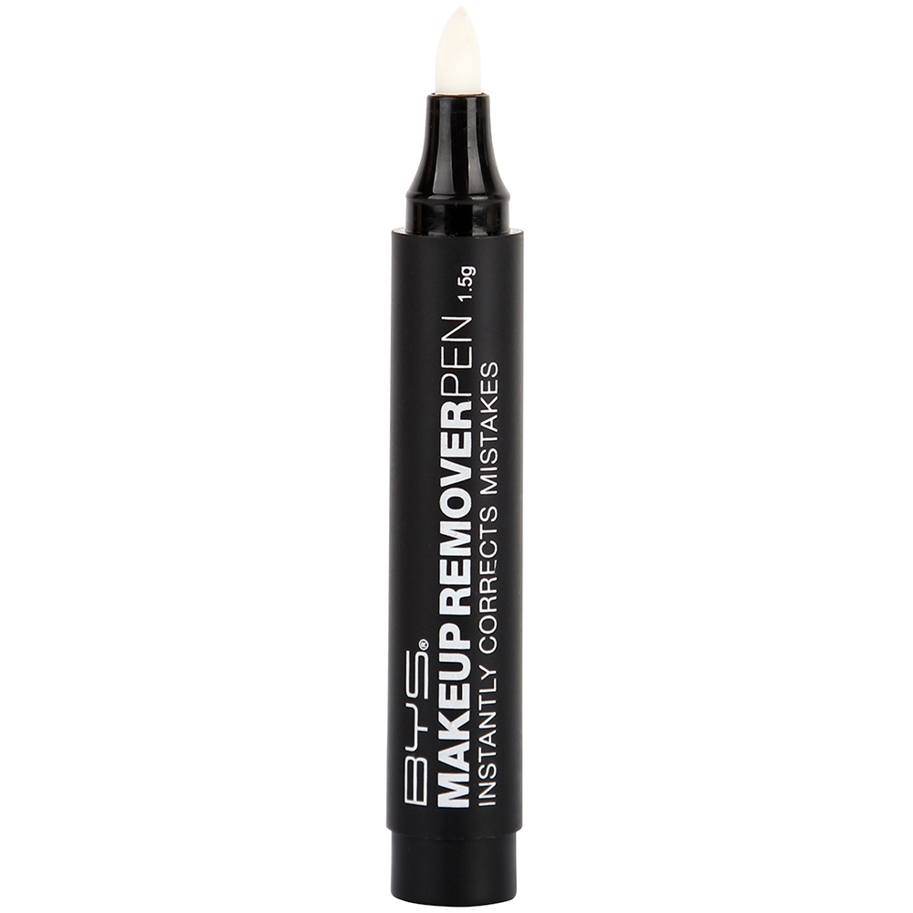 BYS - Makeup Remover Pen Instantly Corrects