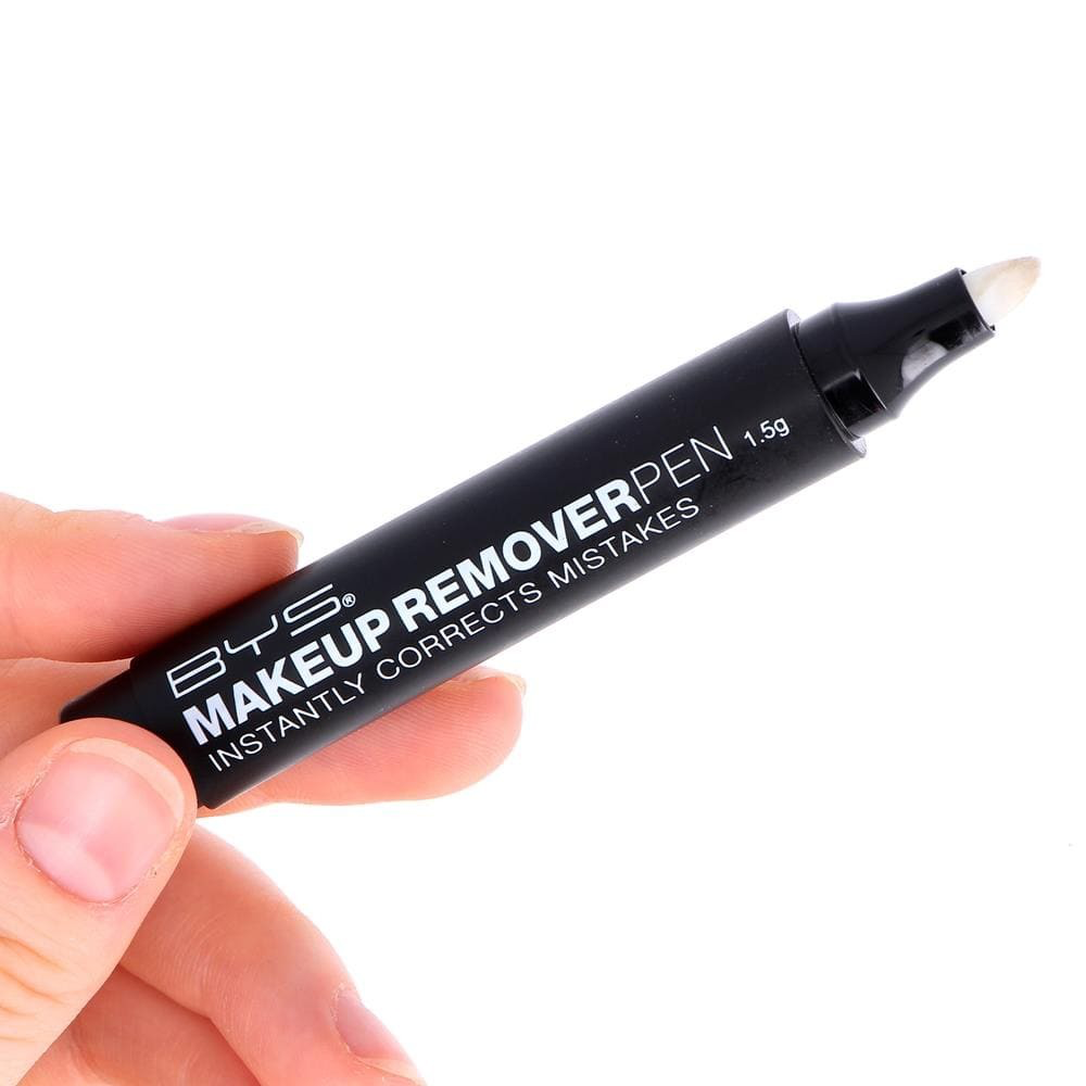 BYS - Makeup Remover Pen Instantly Corrects
