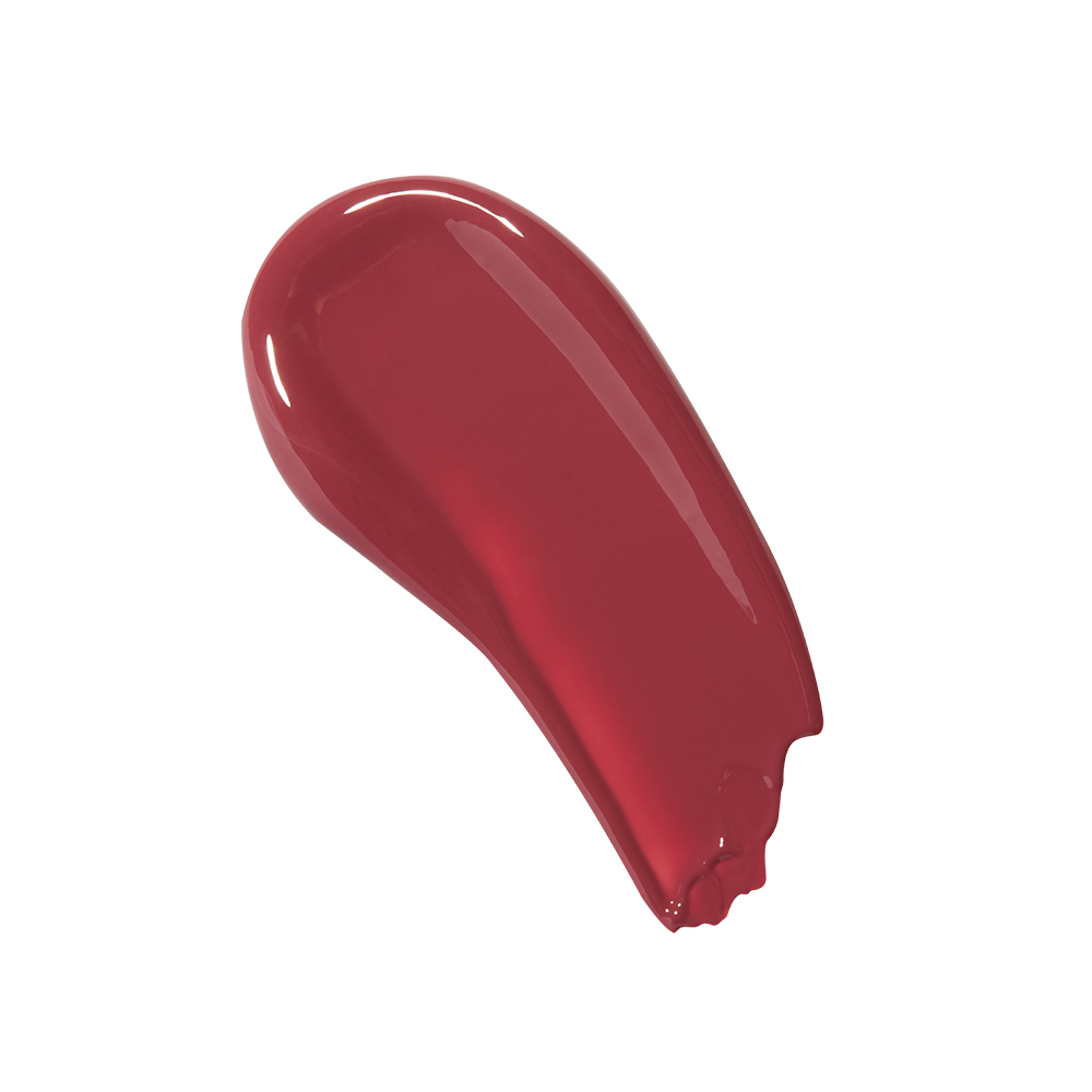 Lamel - Lip Stain Hydrating Lip Tint