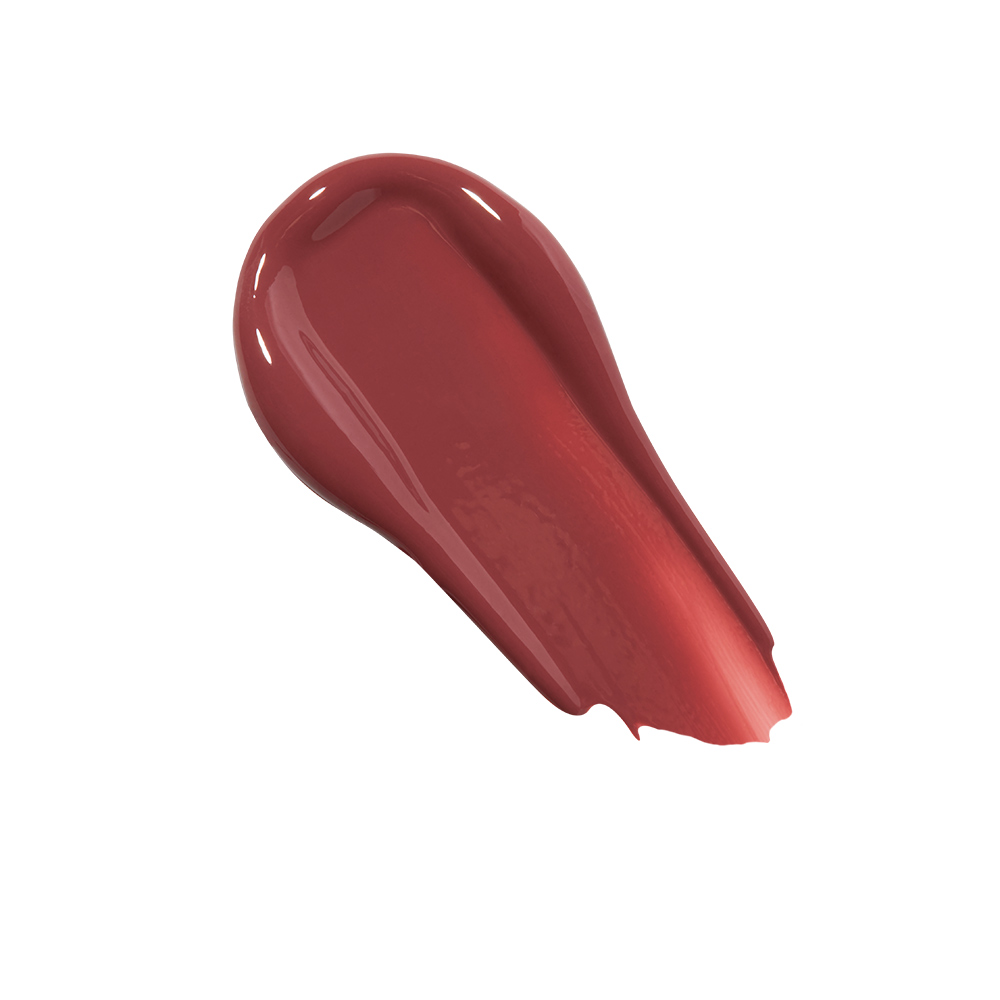 Lamel - Lip Stain Hydrating Lip Tint