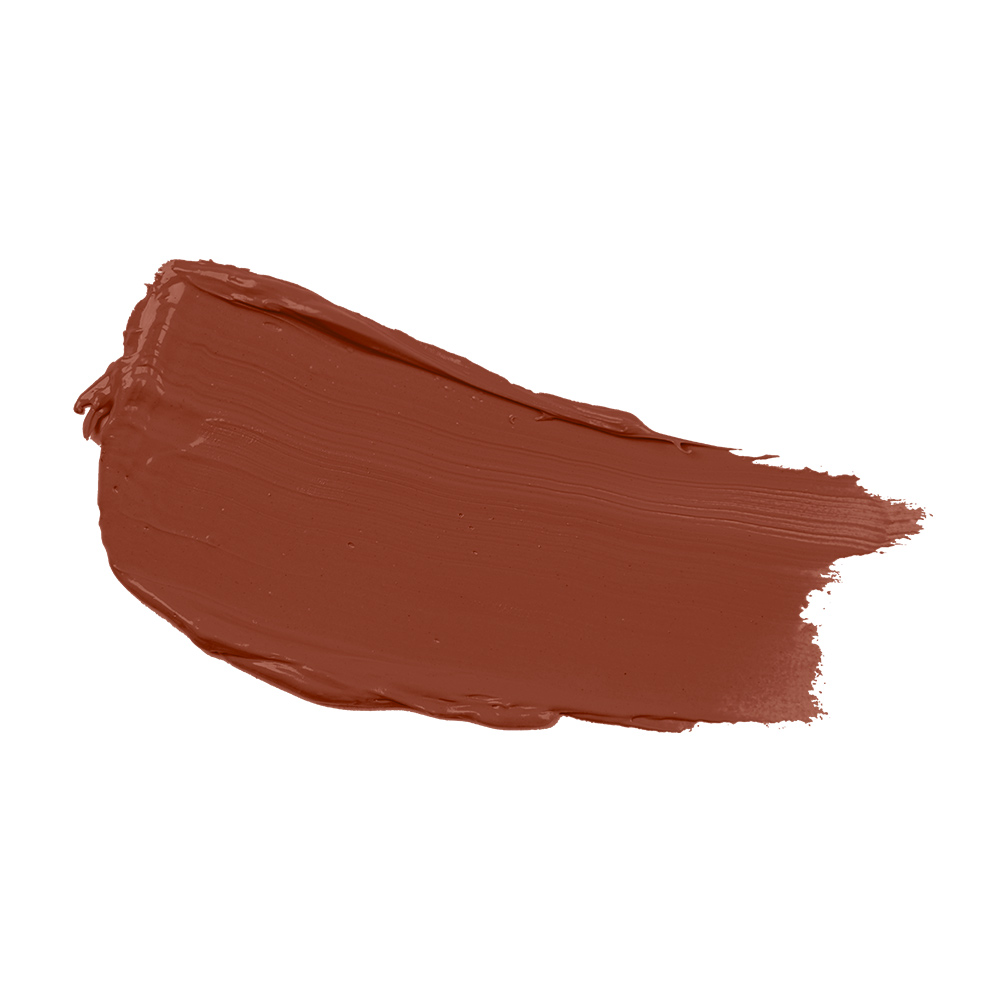 Lamel - Posh Lip Stain Matte Finish