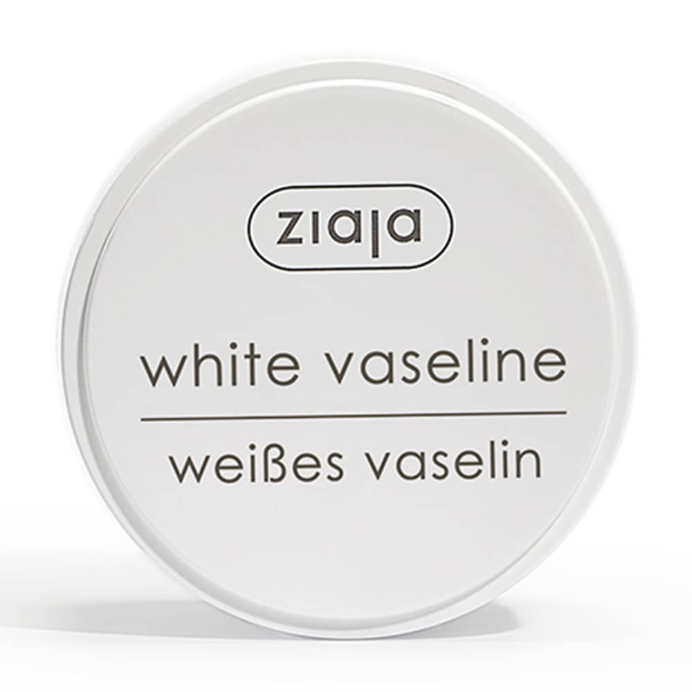 Ziaja - Vaseline