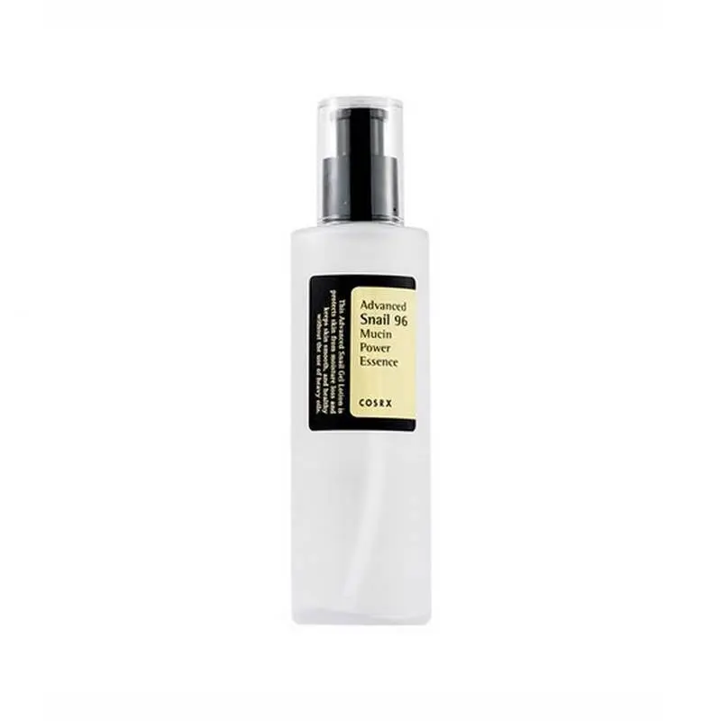 Advanced Snail96 Mucin Power Essence