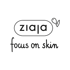 ZIAJA