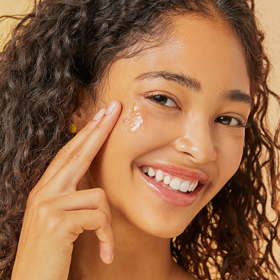 SKINCARE