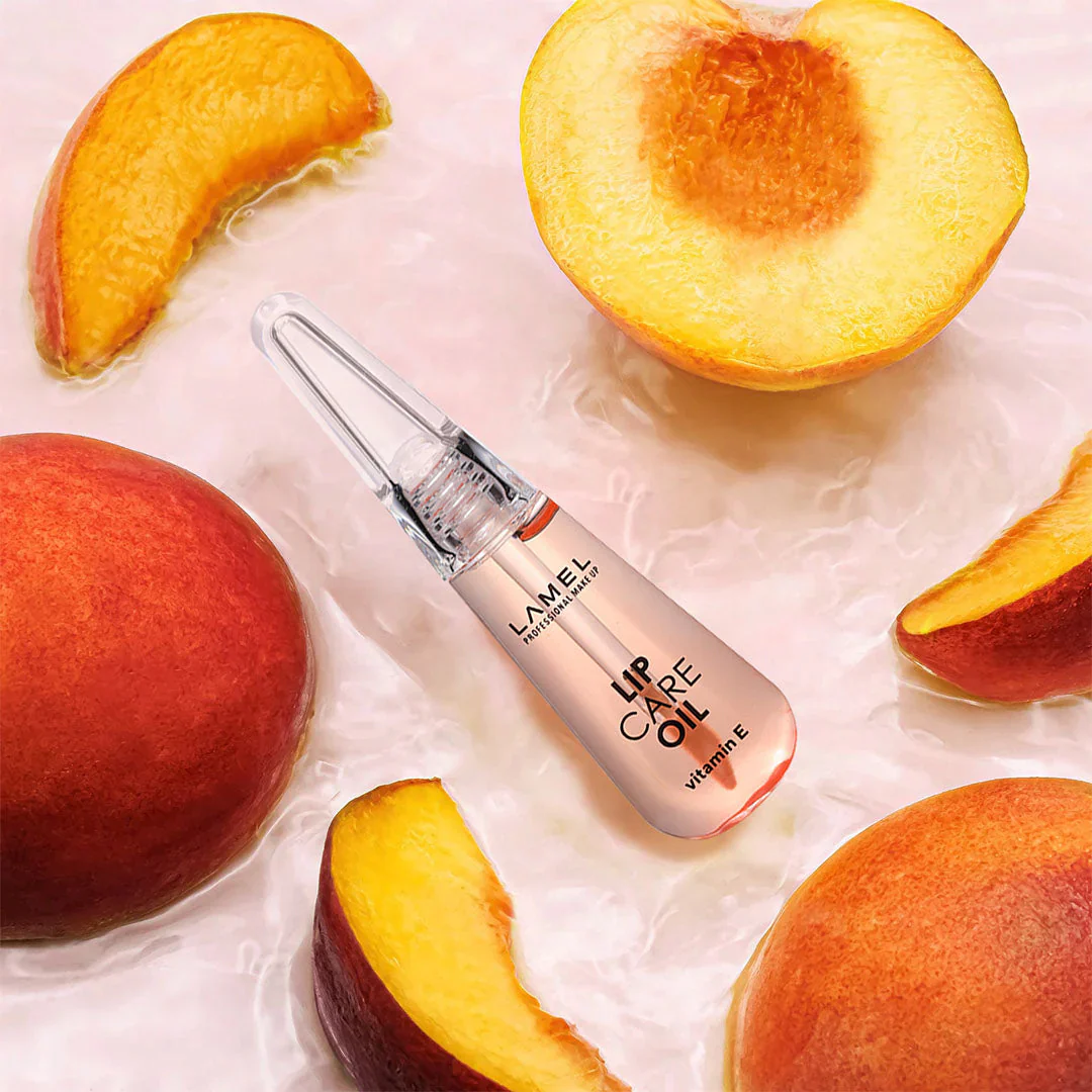 LIP CARE