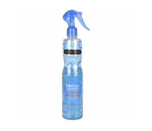 Morfose - Two Phase Hydratation Conditioner Spray