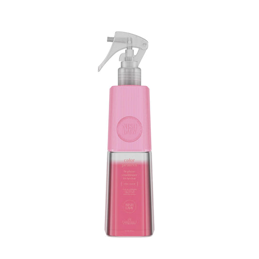 Nishlady - Color Control Hair Conditioner Spray
