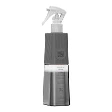 Nishlady - Touch of Silver Conditioner Spray