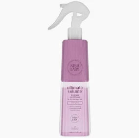 Nishlady - Ultimate Volume Conditioner Spray