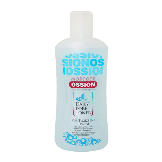 Morfose ossion - Daily Toner