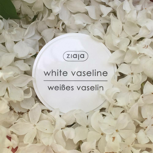 Ziaja - Vaseline