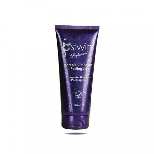Ostwint -  Face Peeling Gel