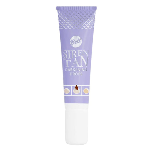 Bell - Foundation Darkening Drops