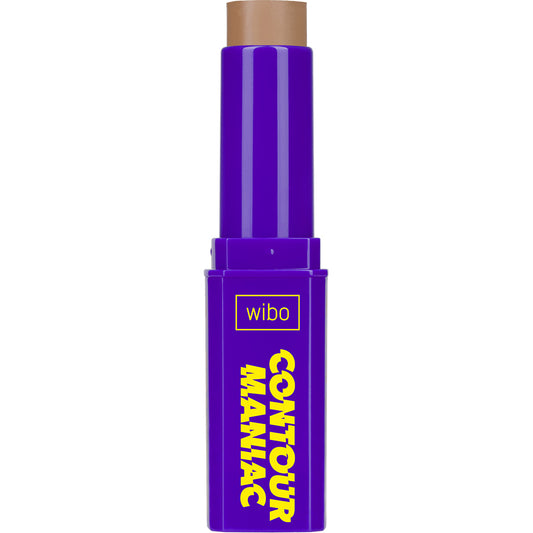 Wibo - Contour Stick Maniac