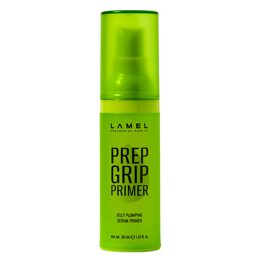 Lamel - Base Gel Grip