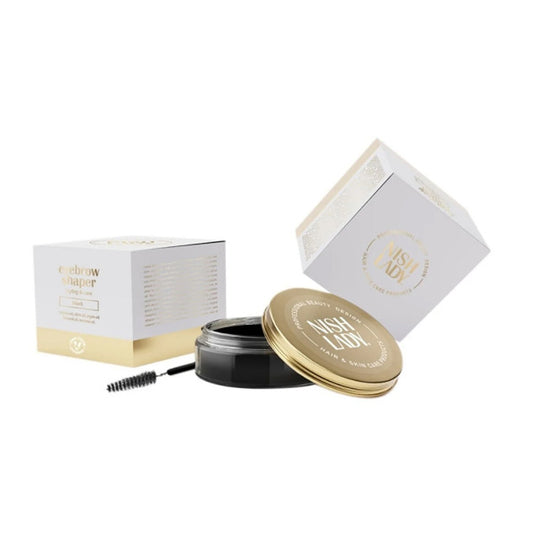 Nish Lady - Eyebrow Shaper