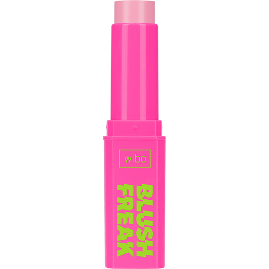 Wibo - Blush