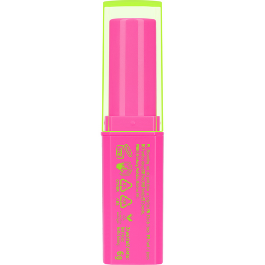 Wibo - Blush