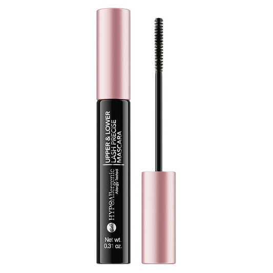 Bell - Mascara Long Definition