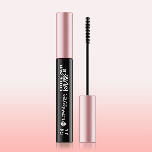 Bell - Mascara Long Definition