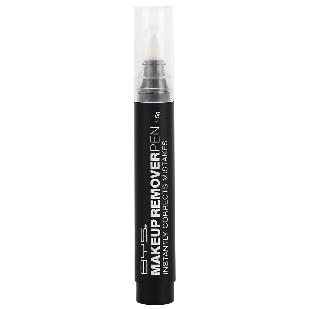 BYS - Makeup Remover Pen Instantly Corrects
