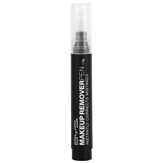 BYS - Makeup Remover Pen Instantly Corrects