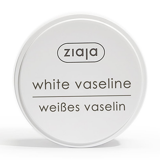 Ziaja - Vaseline